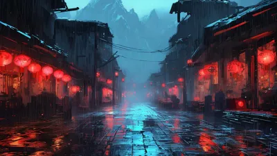注意啦！2025年9月5日捣蛋猪新兑换码曝光
