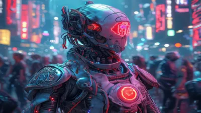 注意！2025年9月3日捣蛋猪新兑换码发布